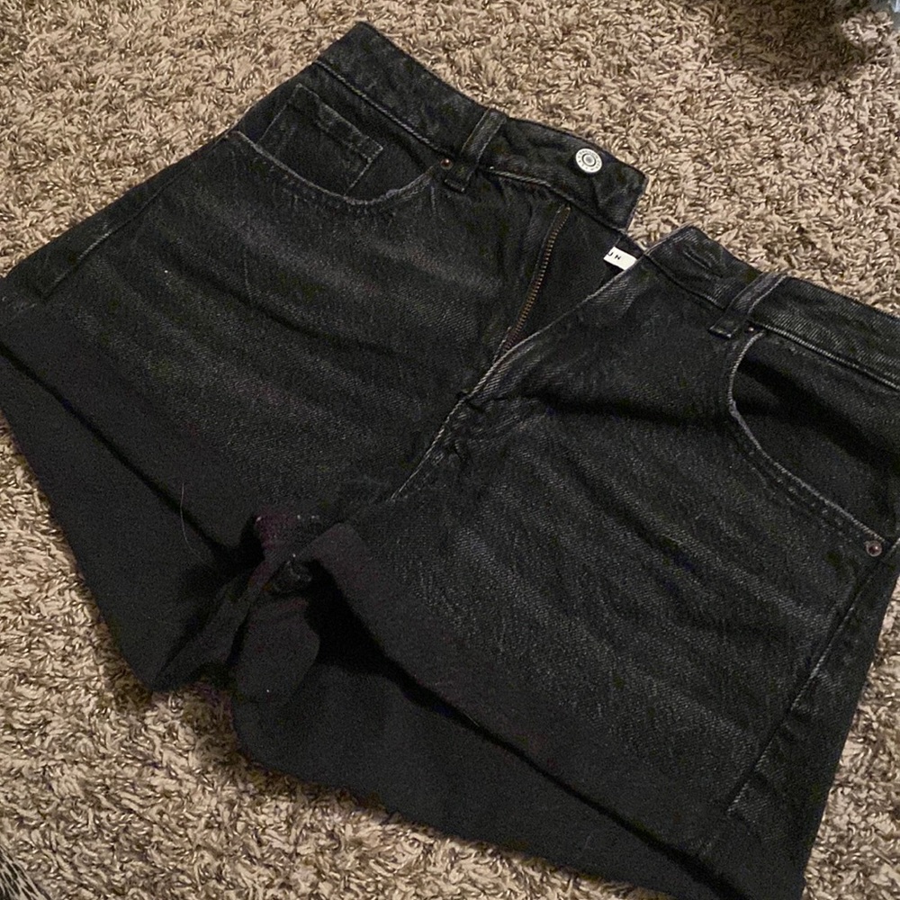 BRAND NEW PACSUN SHORTS